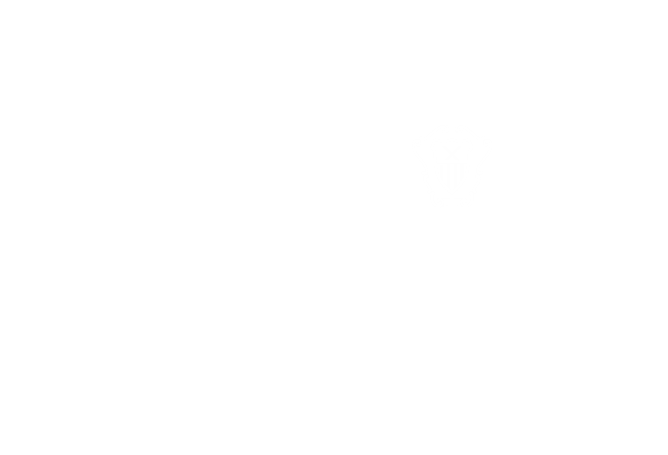 Club de la Feina