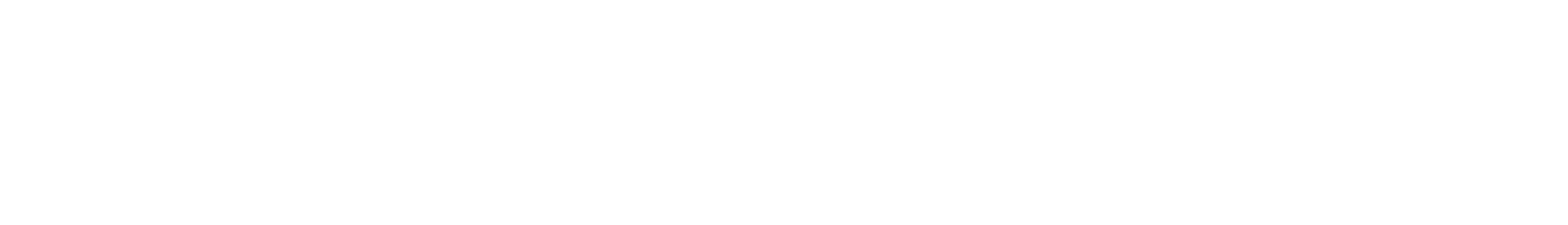Ibicine