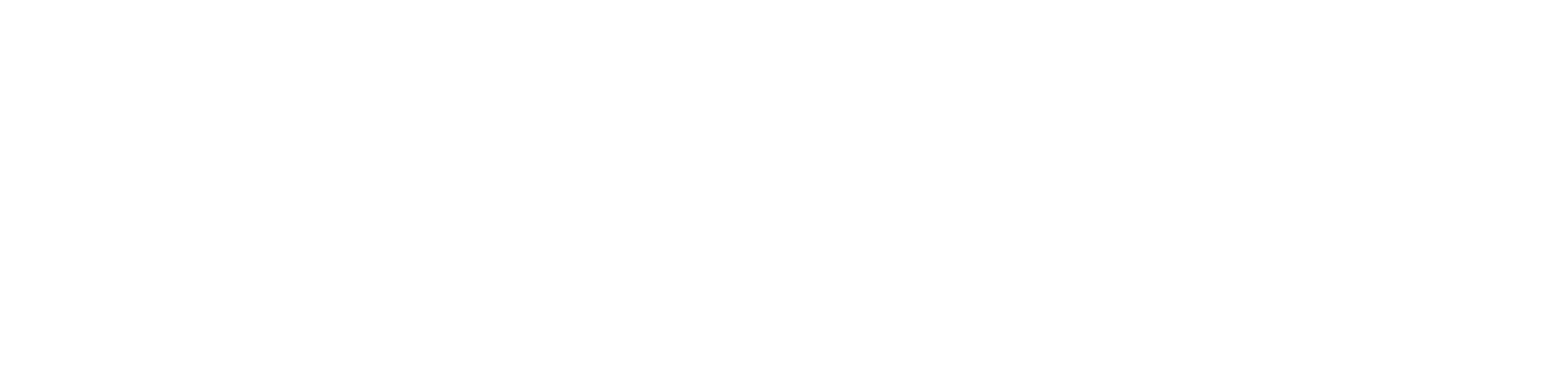 Dicho y Echo