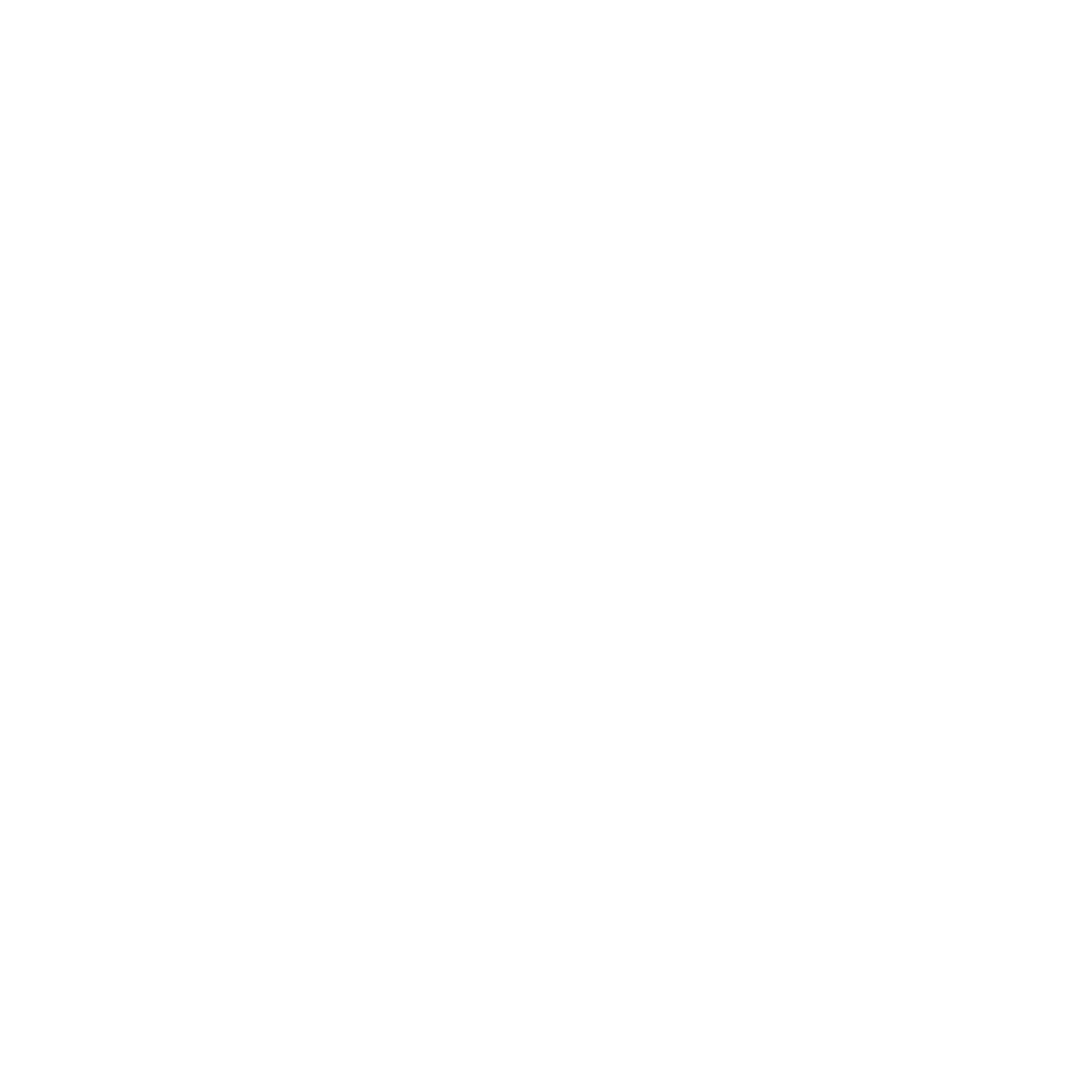 Better Life Ibiza