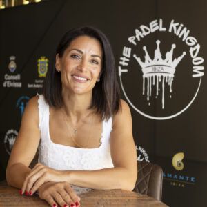 blueseveneventos1