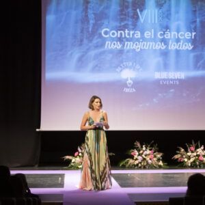 blueseveneventos15