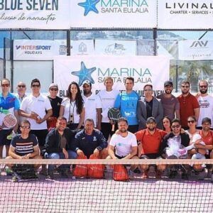 blueseveneventos18