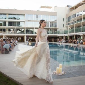 blueseveneventos3