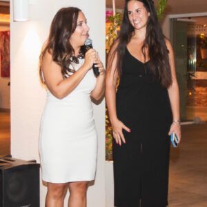 blueseveneventos4