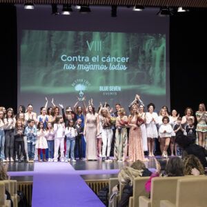 blueseveneventos5