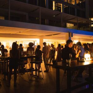 blueseveneventsgestiondegrupos3