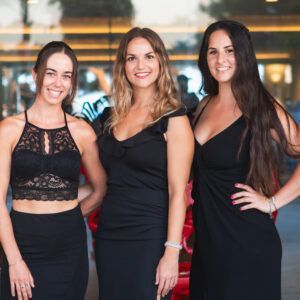 blueseveneventsgestiondegrupos5