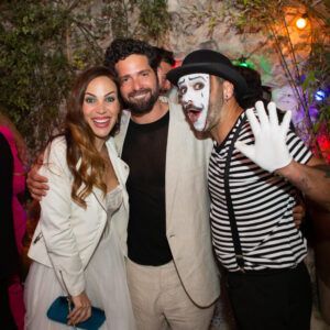 blueseveneventsgestiondegrupos6