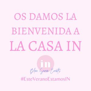 bluesevenexmarcas