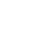 Christian Angerer