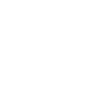 Edelman