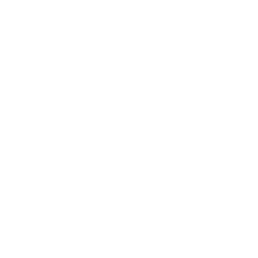 H Becerra