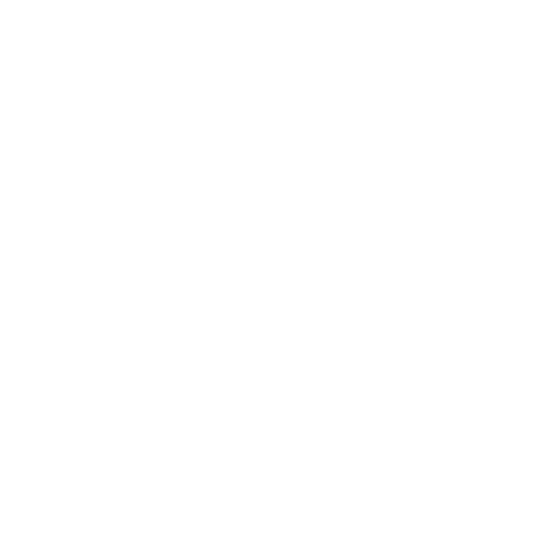 In Comunicación