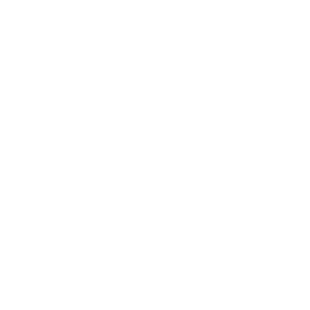 Jarana Ibiza