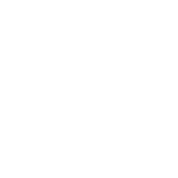 Marina de Santa Eulalia