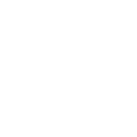 ME Ibiza