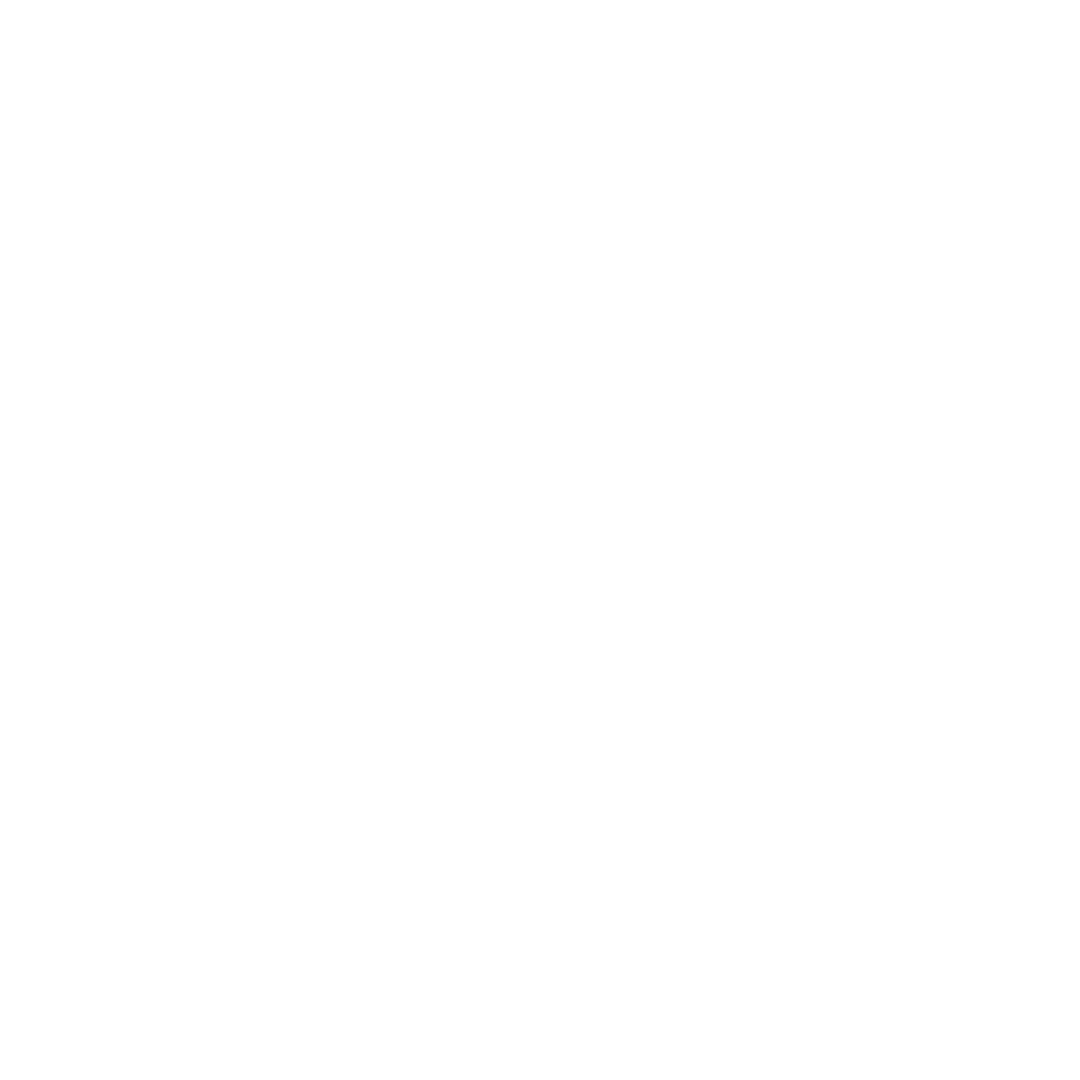 Nunca Solos Ibiza