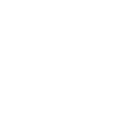 Perdición
